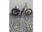 Klikněte pro detailní foto č. 4 - TRS One 280 Raga Racing