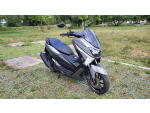 Detail nabídky - Yamaha NMAX 125
