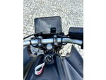 Klikněte pro detailní foto č. 2 - Yamaha MT-07