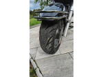 Klikněte pro detailní foto č. 4 - Suzuki Intruder C 1500