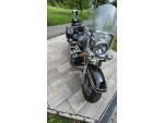 Klikněte pro detailní foto č. 6 - Suzuki Intruder C 1500