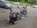 Detail nabídky - Honda VT 750 C2 Shadow
