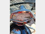 Detail nabídky - Honda VT 1300 CX