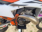 Detail nabídky - KTM 250 SX