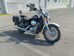 Detail nabídky - Honda VT 750 C2 Shadow