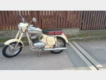 Detail nabídky - Jawa 350