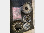Detail nabídky - Motory Spojka Kawasaki Z750 2009