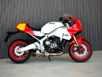 Detail nabídky - Yamaha XSR 900 GP