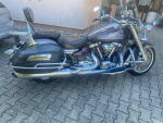 Detail nabídky - Yamaha XV 1900 Midnight Star