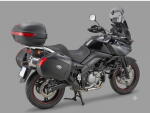Detail nabídky - Suzuki DL 650 V-Strom XT