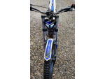 Detail nabídky - Sherco 300 ST