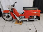 Detail nabídky - Jawa 50/20