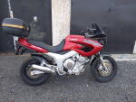 Detail nabídky - Yamaha TDM 850