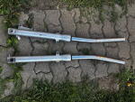 Detail nabídky - Podvozek, řízení Vidlice - nohy