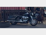 Detail nabídky - Harley-Davidson FLHR Road King