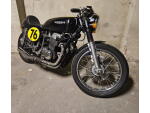 Detail nabídky - Honda CB 750