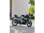 Detail nabídky - CFMOTO 300 SR