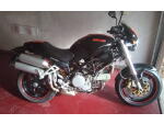 Detail nabídky - Ducati Monster S2R