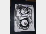 Detail nabídky - Motory Honda crf 250/450 tesnení motoru na rok 2004-2008