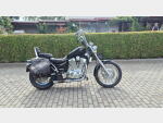 Detail nabídky - Suzuki VS 1400 Intruder