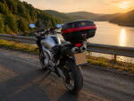 Klikněte pro detailní foto č. 3 - Yamaha FZ 6 S Fazer