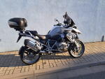 Detail nabídky - BMW R 12 G/S