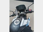 Detail nabídky - Suzuki GSX-8S