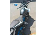 Klikněte pro detailní foto č. 3 - Suzuki GSX-8S