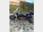 Detail nabídky - Suzuki VL 1500 Intruder LC