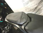 Klikněte pro detailní foto č. 12 - Yamaha MT-07
