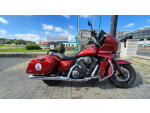 Detail nabídky - Kawasaki VN 1700 Voyager