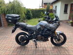 Detail nabídky - Yamaha XT 1200 Z Super Ténéré