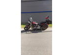 Detail nabídky - Yamaha Drag Star Four
