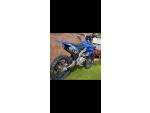 Klikněte pro detailní foto č. 4 - Yamaha YZ 450 F