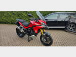 Detail nabídky - Ducati Multistrada 1200 S
