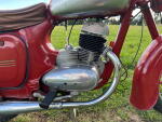 Klikněte pro detailní foto č. 3 - Jawa 250/353