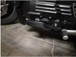Klikněte pro detailní foto č. 14 - Triumph Rocket 3