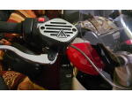 Klikněte pro detailní foto č. 17 - Triumph Rocket 3
