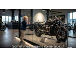 Klikněte pro detailní foto č. 19 - Triumph Rocket 3