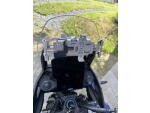 Klikněte pro detailní foto č. 3 - Yamaha Ténéré 700