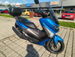 Detail nabídky - Yamaha NMAX 125