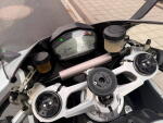 Klikněte pro detailní foto č. 6 - Ducati 959 Panigale