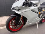 Klikněte pro detailní foto č. 7 - Ducati 959 Panigale