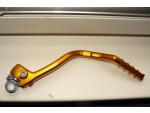 Klikněte pro detailní foto č. 6 - Motory Suzuki RMZ 250 motocross 2006 dily