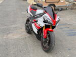 Detail nabídky - Yamaha YZF-R1