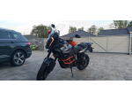 Klikněte pro detailní foto č. 3 - KTM 1290 Super Adventure S