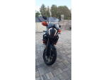 Klikněte pro detailní foto č. 4 - KTM 1290 Super Adventure S