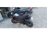 Klikněte pro detailní foto č. 5 - KTM 1290 Super Adventure S