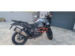 Klikněte pro detailní foto č. 8 - KTM 1290 Super Adventure S