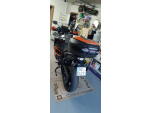 Klikněte pro detailní foto č. 9 - KTM 1290 Super Adventure S